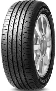 Maxxis 225-45-R17-91W VICTRA M36+