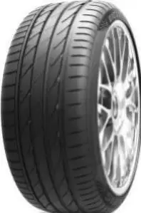 Maxxis 265-35-R19-98Y VICTRA SPORT 5 (VS5)