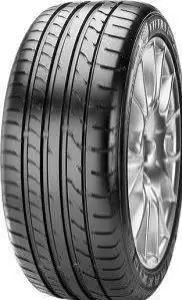 Maxxis 215-55-R16-97W VICTRA SPORT VS01