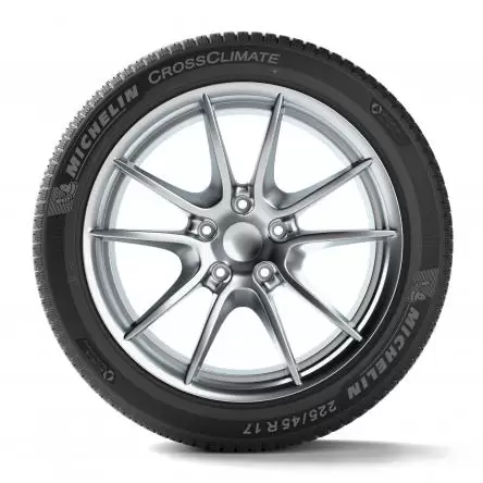 Michelin Reifen günstig online kaufen