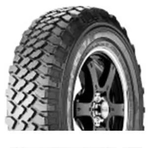 Michelin 7-80-R16-116N 4X4 O-R XZL