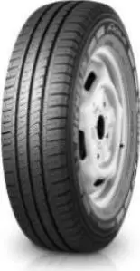 Michelin 225-75-R16-121R AGILIS+