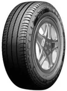 Michelin 205-65-R16-107T AGILIS 3