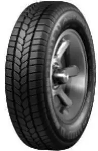 Michelin 215-65-R15-104T AGILIS 51 SNOW-ICE