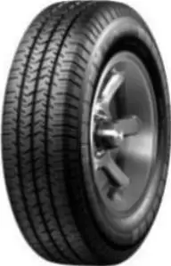 Michelin 215-65-R16-106T AGILIS 51