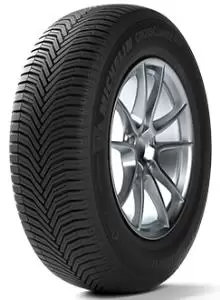 Michelin 235-60-R18-107V CROSSCLIMATE SUV