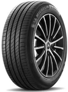 Michelin 235-55-R19-105V E.PRIMACY