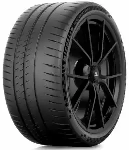 Michelin 275-35-R18-99Y PILOT SPORT CUP 2 CONNECT