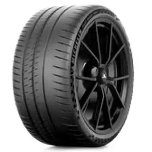 Michelin 245-35-R20-95Y PILOT SPORT CUP 2 R CONNECT