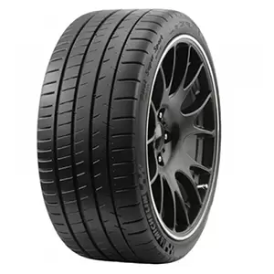 Michelin 265-40-R21-105Y PILOT SPORT EV