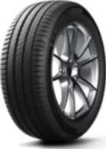 Michelin 205-45-R16-83H PRIMACY 4 E