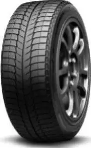 Michelin 245-45-R20-99H X-ICE XI3