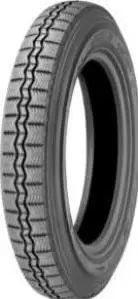 Michelin 155-80-R14-80T X