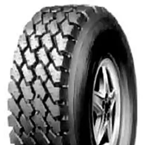 Michelin 175-80-R16-98Q XC4S