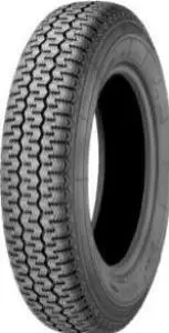 Michelin 145-70-R12-69S XZX