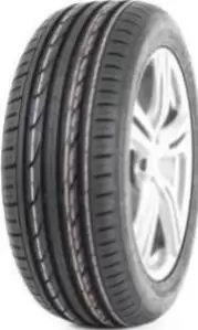 Milestone 245-45-R17-99W GREENSPORT