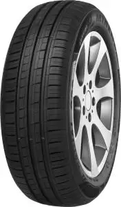 Minerva 175-55-R15-77T 209