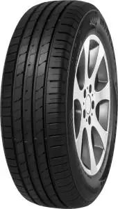 Minerva 235-55-R18-100V ECOSPEED 2 SUV