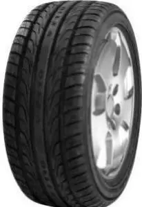 Minerva 275-45-R20-110W F110
