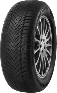 Minerva 205-55-R16-91V FROSTRACK HP