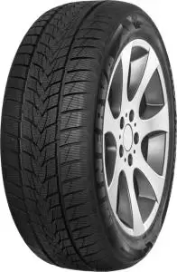 Minerva 225-55-R17-101V FROSTRACK UHP