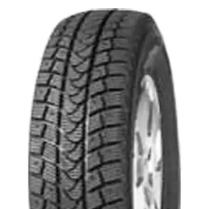 Minerva 165-80-R13-94Q ICE-PLUS SR1