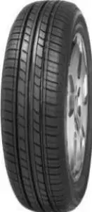 Minerva 205-65-R15-94H RADIAL F109