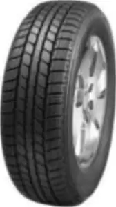 Minerva 215-60-R17-109T S110