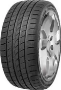 Minerva 215-70-R16-100H S220