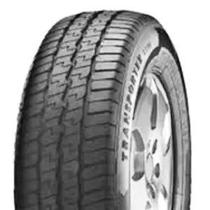 Minerva 155-80-R12-88N TRANSPORTER RF08