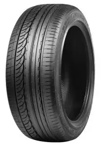 Nankang 165-65-R15-81T AS-1