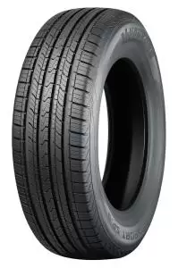 Nankang 265-40-R22-106Y CROSS SPORT SP-9