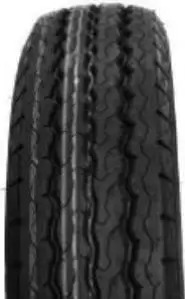 Nankang 215-80-R14-112R CW-25