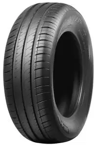 Nankang 155-80-R14-81T ECONEX NA-1