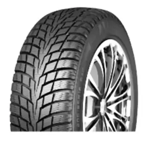 Nankang 175-60-R19-86Q ICE-I