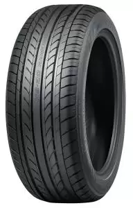 Nankang 255-40-R19-100Y NOBLE SPORT NS-20