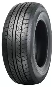 Nankang 205-75-R16-110R PASSION CW-20