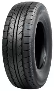 Nankang 195-75-R16-107S SNOW SL-6
