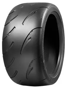 Nankang 235-45-R13-91V SPORTNEX AR-1