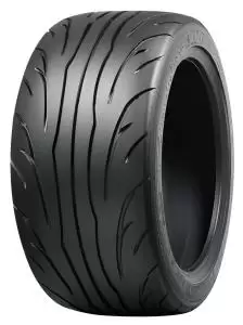 Nankang 235-40-R17-94W SPORTNEX NS-2R