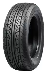 Nankang 175-80-R15-90S TOURSPORT XR-611