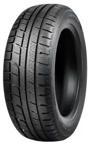 Nankang 235-65-R18-110H WINTER ACTIVA SV-55