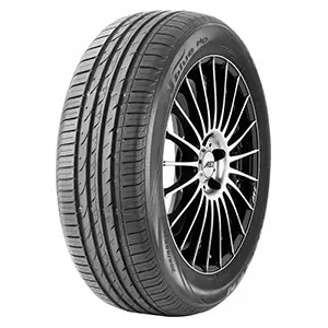 Nexen 235-45-R18-94V N-BLUE HD-H