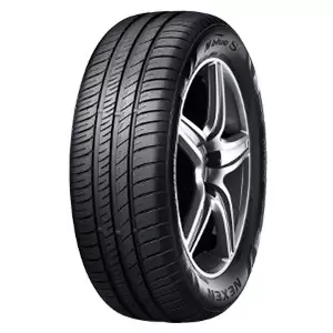 Nexen 205-55-R16-91V N BLUE S