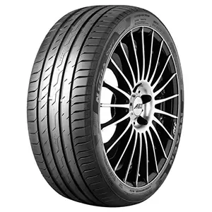 Nexen 225-45-R17-94Y N FERA SPORT SU2