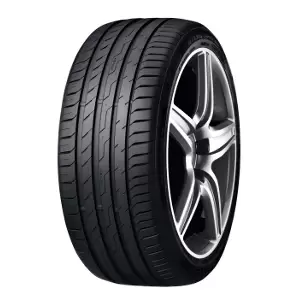 Nexen 225-55-R19-99V N FERA SPORT SUV SU2