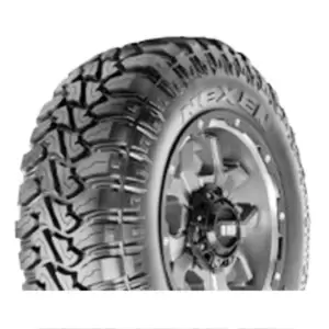 Nexen 33-12-R17-121Q ROADIAN MTX RM7