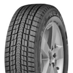 Nexen 225-40-R18-92T WINGUARD ICE PLUS (WH43)