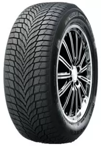 Nexen 235-55-R17-103V WINGUARD SPORT 2 (WU7)