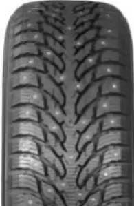 Nokian 215-60-R17-100T HAKKAPELIITTA 9 SUV STUD